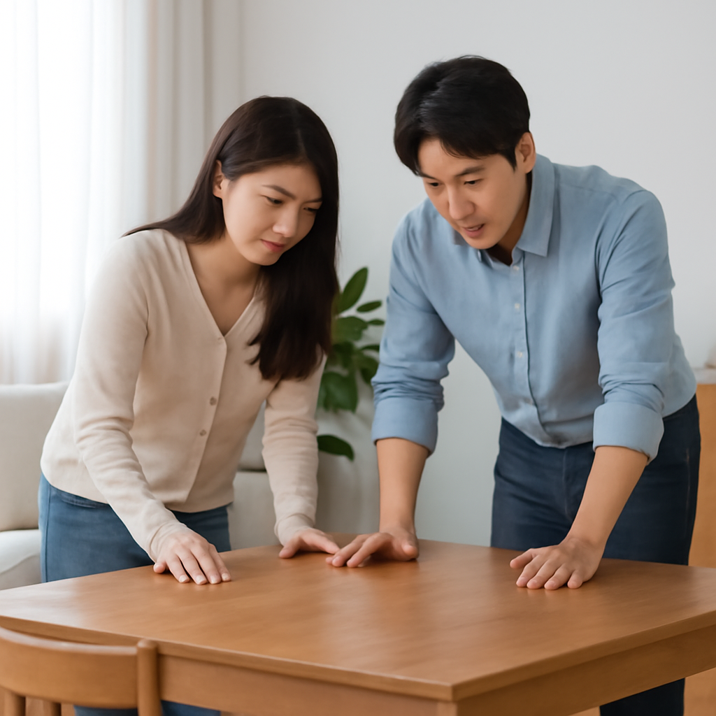부산가구 대표 이미지